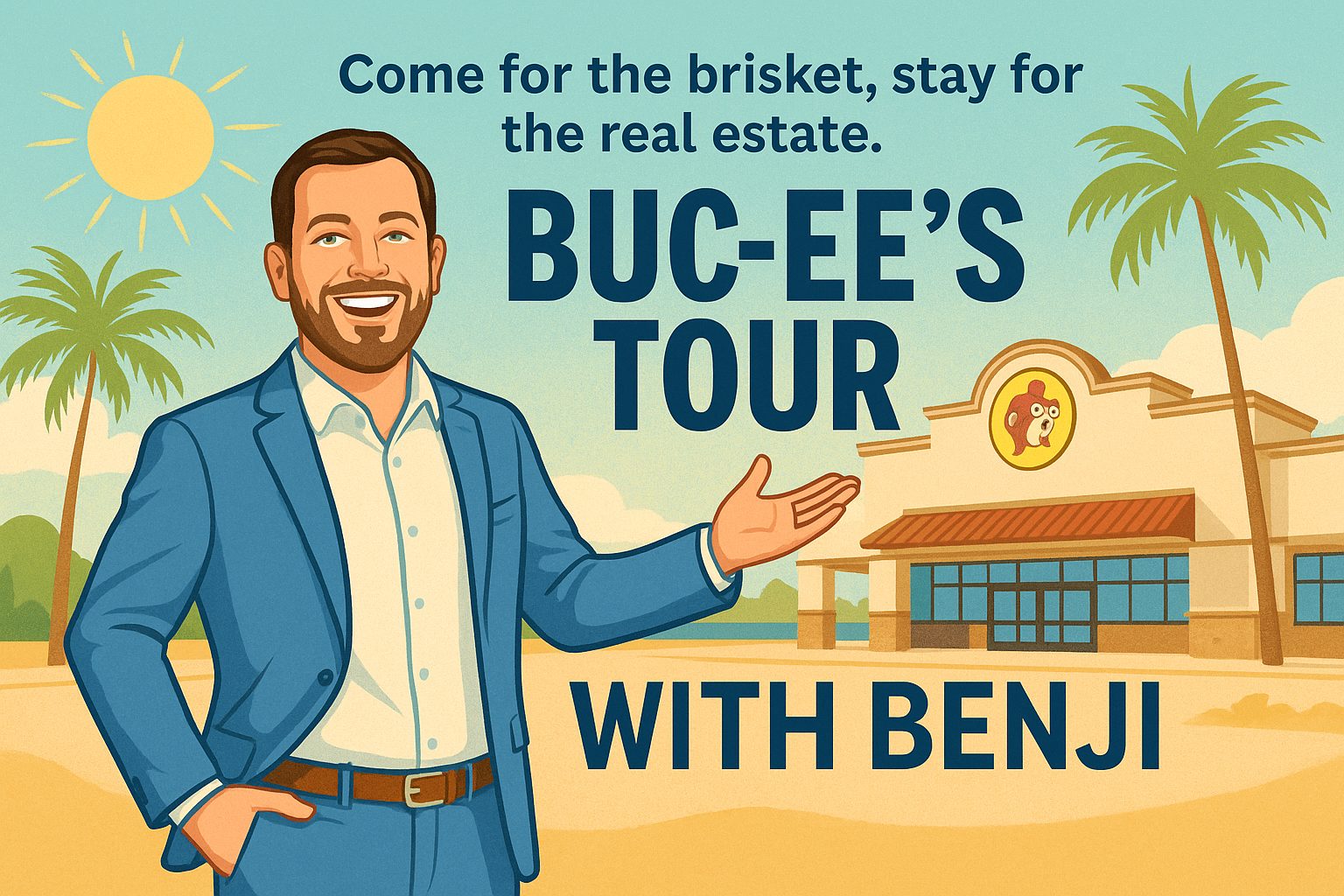 ChatGPT Image Jun 26, 2025, 12_37_30 PM